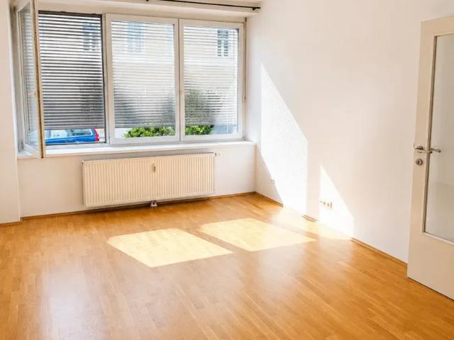 Wohnung mieten in Andritz, Gersdorf-Feistritz