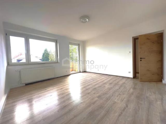 Wohnung kaufen in Andritz, Gersdorf-Feistritz