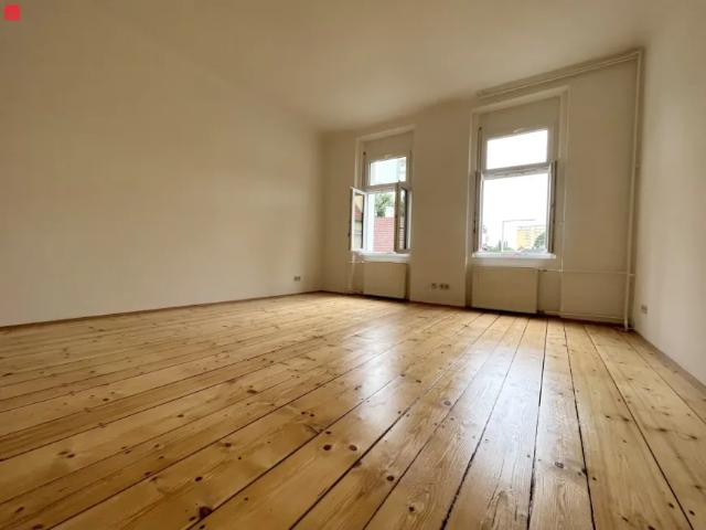 Wohnung mieten in Andritz, Gersdorf-Feistritz