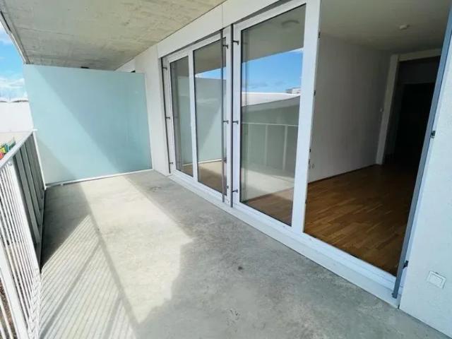 Wohnung mieten in Andritz, Gersdorf-Feistritz