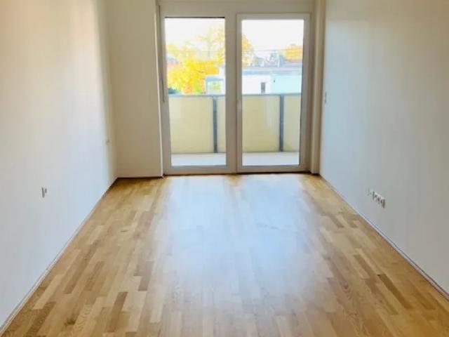 Wohnung mieten in Andritz, Gersdorf-Feistritz