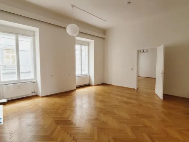 Wohnung kaufen in Andritz, Gersdorf-Feistritz