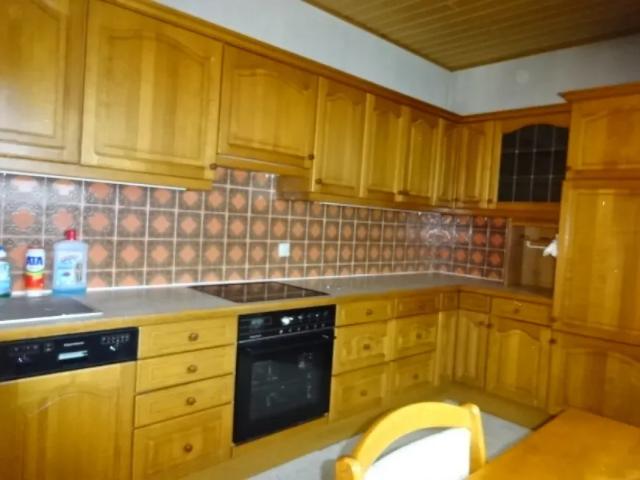 Wohnung kaufen in Andritz, Gersdorf-Feistritz