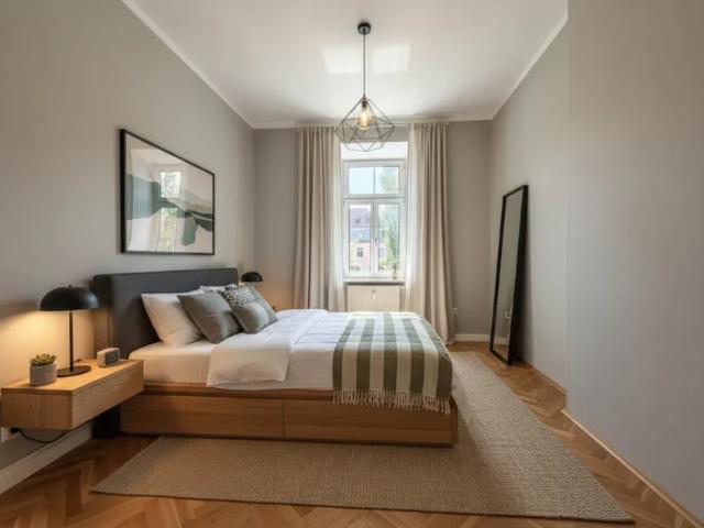 Wohnung kaufen in Andritz, Gersdorf-Feistritz