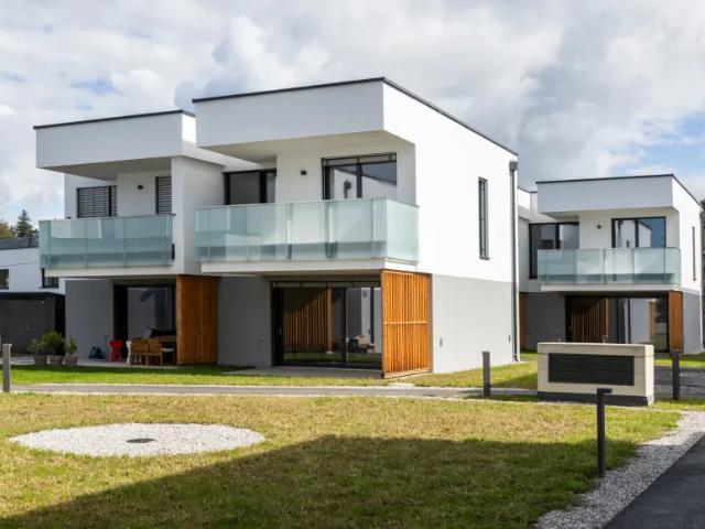 Wohnung mieten in Andritz, Gersdorf-Feistritz