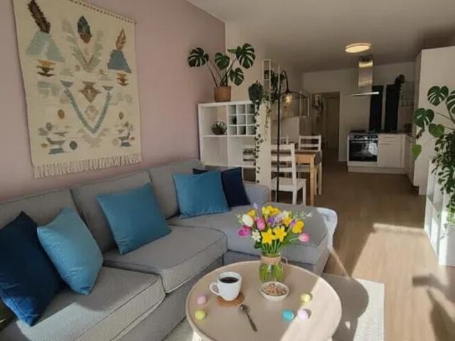 Wohnung mieten in Andritz, Gersdorf-Feistritz