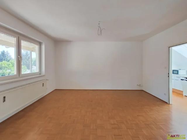 Wohnung kaufen in Andritz, Gersdorf-Feistritz
