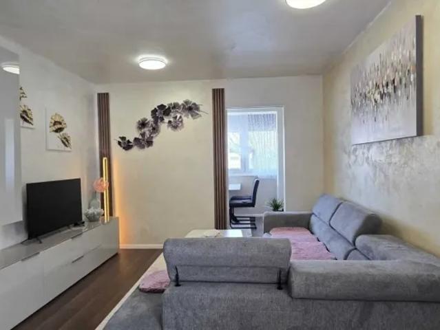 Wohnung kaufen in Andritz, Gersdorf-Feistritz