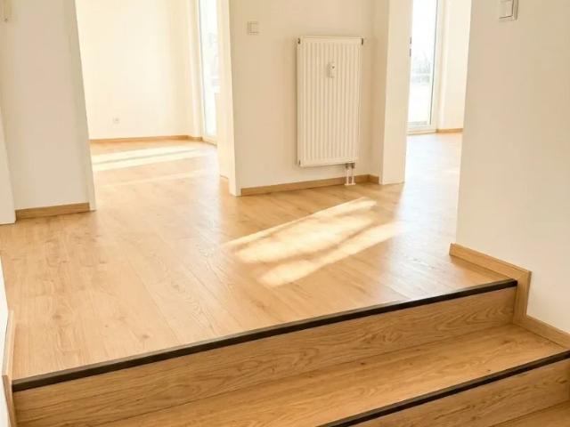 Wohnung mieten in Andritz, Gersdorf-Feistritz