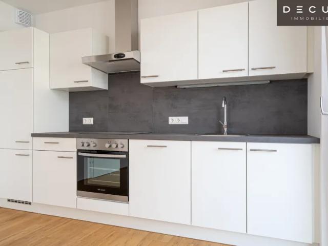 Wohnung mieten in Andritz, Gersdorf-Feistritz