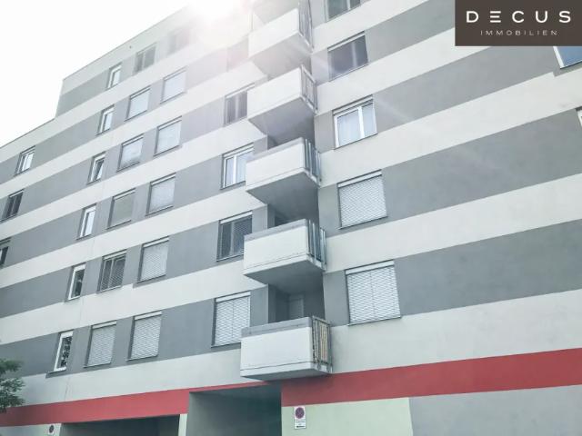 Wohnung mieten in Andritz, Gersdorf-Feistritz