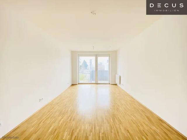 Wohnung mieten in Andritz, Gersdorf-Feistritz