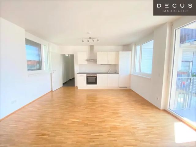 Wohnung mieten in Andritz, Gersdorf-Feistritz