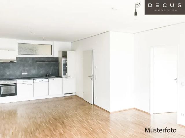 Wohnung mieten in Andritz, Gersdorf-Feistritz