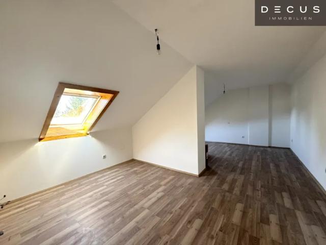 Wohnung kaufen in Andritz, Gersdorf-Feistritz