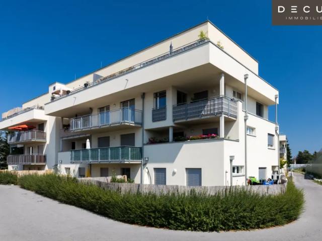 Wohnung mieten in Andritz, Gersdorf-Feistritz