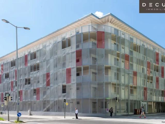 Wohnung mieten in Andritz, Gersdorf-Feistritz
