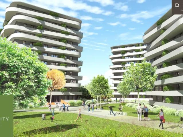 Wohnung mieten in Andritz, Gersdorf-Feistritz