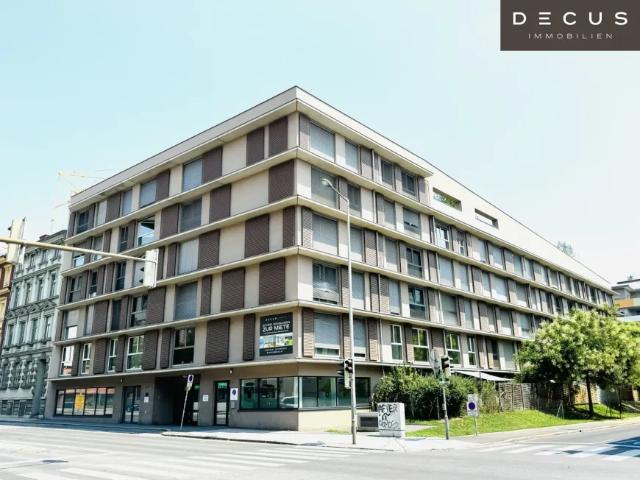 Wohnung mieten in Andritz, Gersdorf-Feistritz