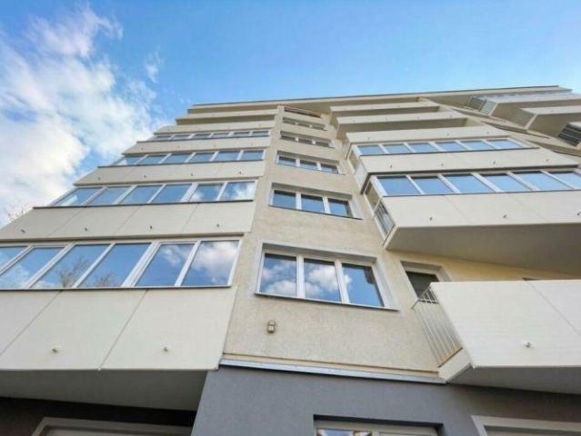 Wohnung kaufen in Katastralgemeinde Graz Stadt-St. Veit ob Graz, Graz
