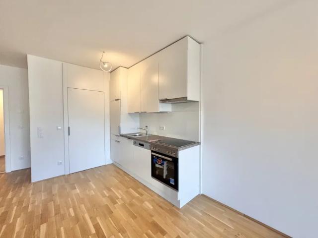 Wohnung mieten in Andritz, Gersdorf-Feistritz