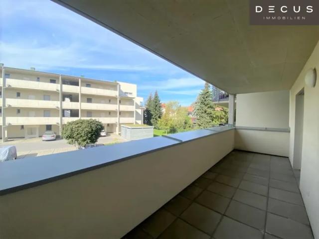 Wohnung mieten in Andritz, Gersdorf-Feistritz