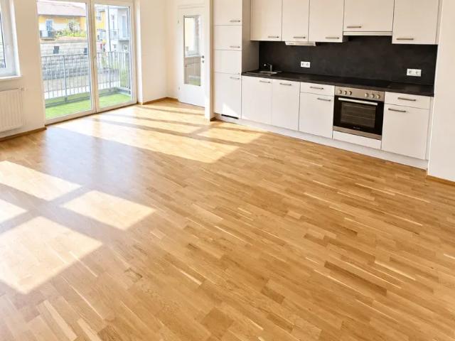 Wohnung mieten in Katastralgemeinde Graz Stadt-St. Veit ob Graz, Graz