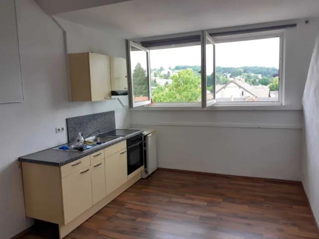 Wohnung kaufen in Katastralgemeinde Graz Stadt-St. Veit ob Graz, Graz