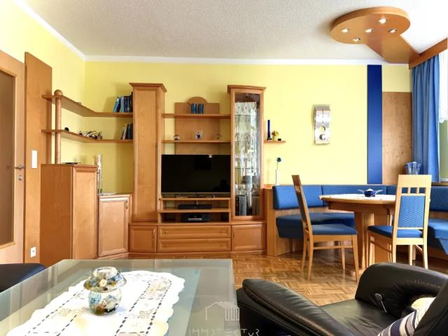Wohnung kaufen in Katastralgemeinde Graz Stadt-St. Veit ob Graz, Graz