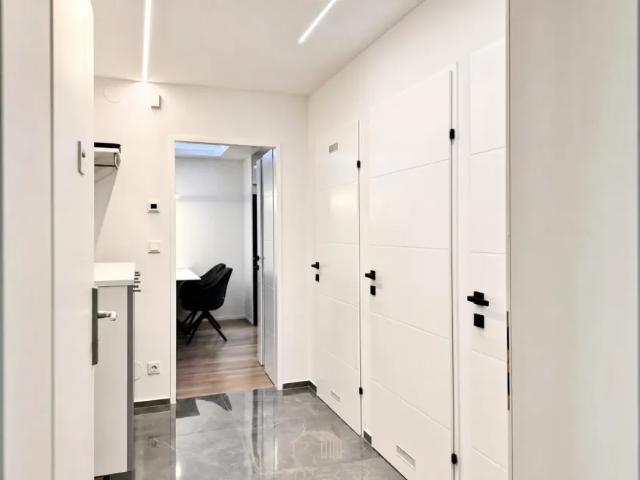 Wohnung kaufen in Andritz, Gersdorf-Feistritz