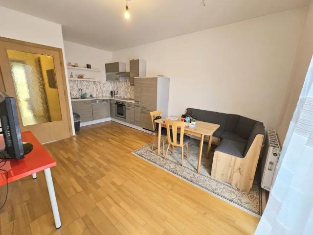 Wohnung kaufen in Katastralgemeinde Graz Stadt-St. Veit ob Graz, Graz