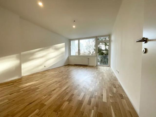 Wohnung kaufen in Andritz, Gersdorf-Feistritz