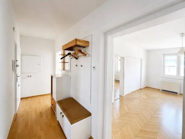 Wohnung kaufen in Katastralgemeinde Graz Stadt-St. Veit ob Graz, Graz