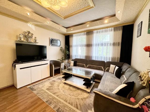 Wohnung kaufen in Katastralgemeinde Graz Stadt-St. Veit ob Graz, Graz