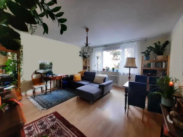 Wohnung kaufen in Katastralgemeinde Graz Stadt-St. Veit ob Graz, Graz
