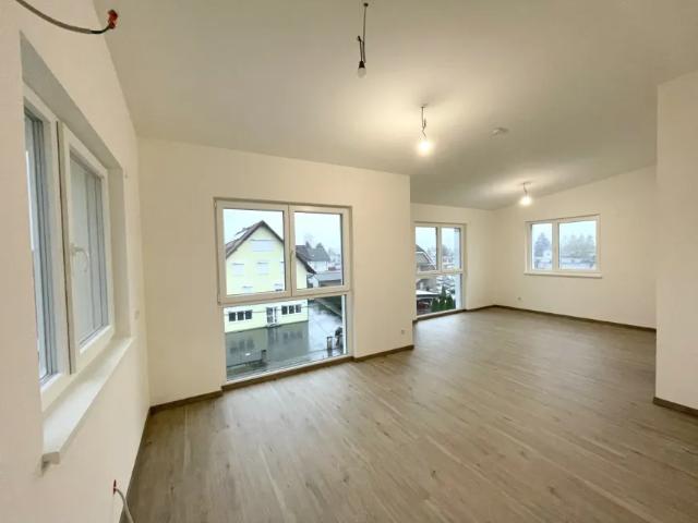 Wohnung mieten in Katastralgemeinde Graz Stadt-St. Veit ob Graz, Graz