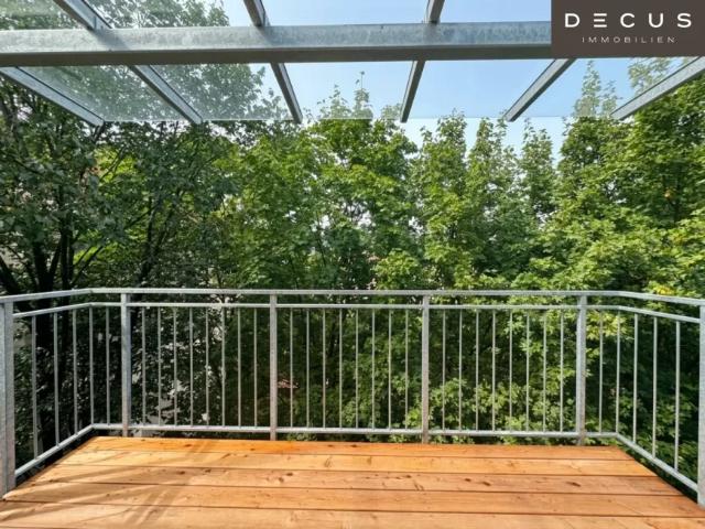Wohnung kaufen in Katastralgemeinde Graz Stadt-St. Veit ob Graz, Graz
