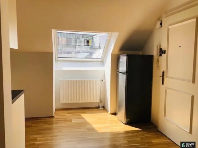 Wohnung mieten in Andritz, Gersdorf-Feistritz