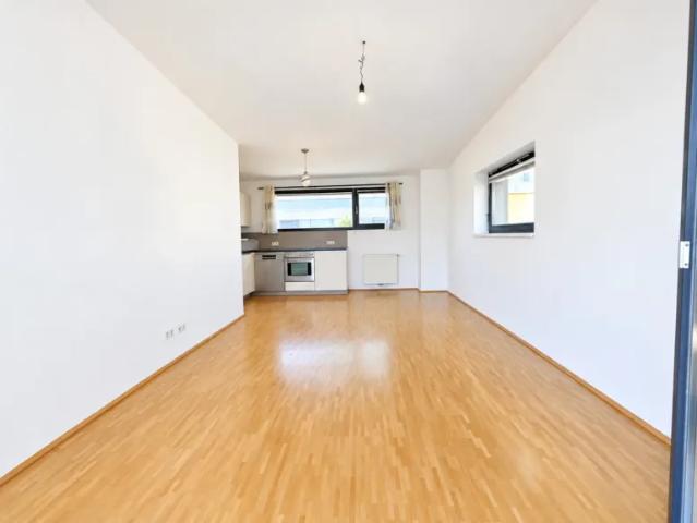Wohnung kaufen in Andritz, Gersdorf-Feistritz