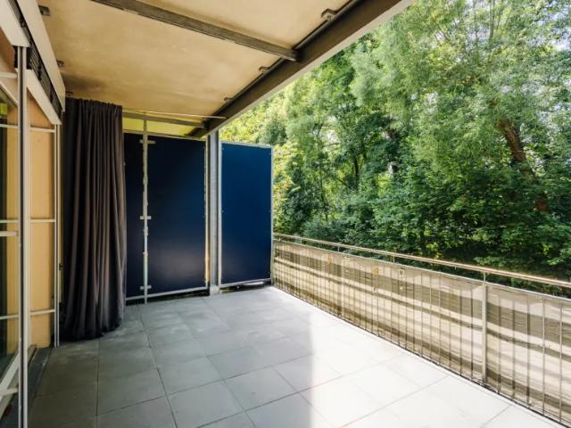 Wohnung mieten in Katastralgemeinde Graz Stadt-St. Veit ob Graz, Graz