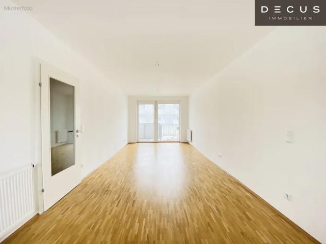 Wohnung mieten in Andritz, Gersdorf-Feistritz