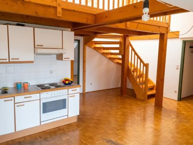 Wohnung mieten in Andritz, Gersdorf-Feistritz