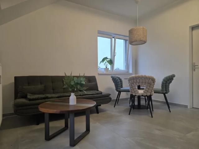 Wohnung kaufen in Katastralgemeinde Graz Stadt-St. Veit ob Graz, Graz