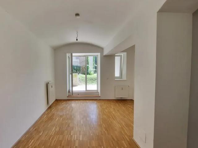 Wohnung mieten in Andritz, Gersdorf-Feistritz