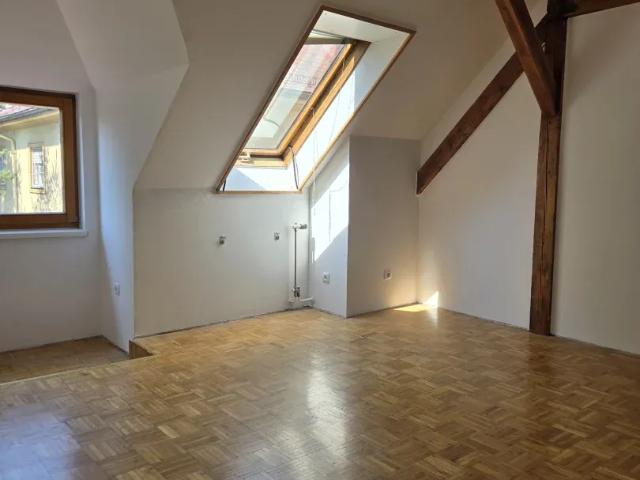 Wohnung mieten in Katastralgemeinde Graz Stadt-St. Veit ob Graz, Graz