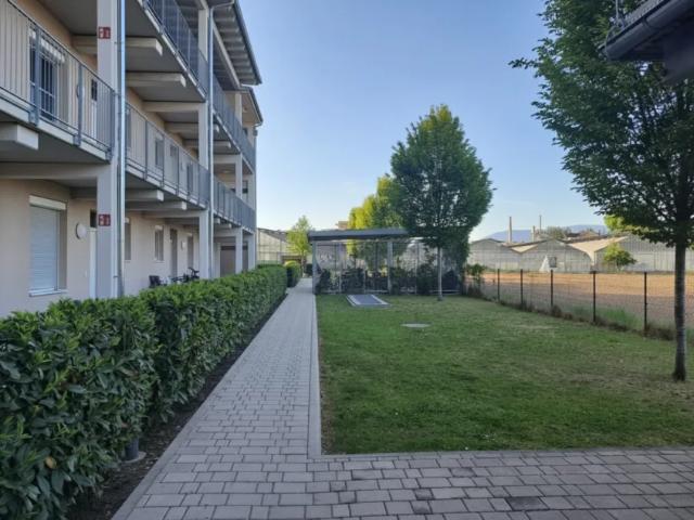 Wohnung kaufen in Andritz, Gersdorf-Feistritz