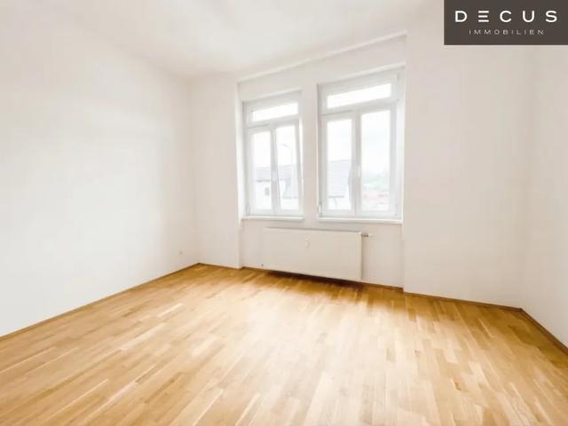 Wohnung kaufen in Katastralgemeinde Graz Stadt-St. Veit ob Graz, Graz