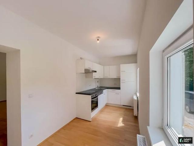Wohnung mieten in Katastralgemeinde Graz Stadt-St. Veit ob Graz, Graz