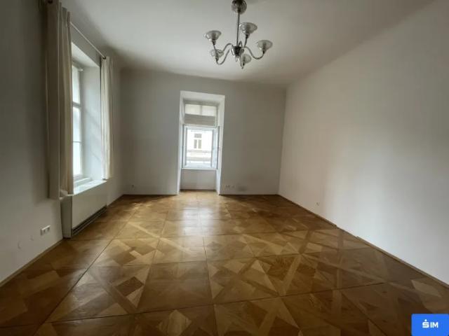 Wohnung mieten in Katastralgemeinde Graz Stadt-St. Veit ob Graz, Graz