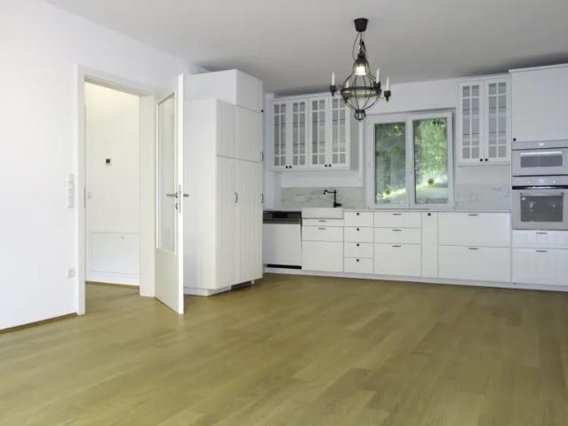 Wohnung mieten in Katastralgemeinde Graz Stadt-St. Veit ob Graz, Graz